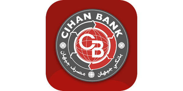 Cihan Bank