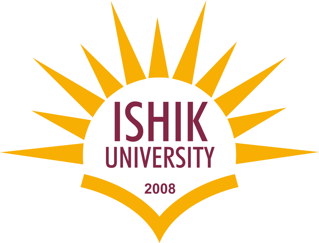Ishik University